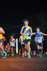 BIB: 
                            <button type="button" onclick="openModal(23254861)" class="btn btn-primary btn-sm float-right btn-popup" data-toggle="modal" data-target=".modal-high-quality">
                        <i class="fas fa-shopping-cart"></i> Add to Cart
                    </button>
                                            <button type="button" onclick="isThisMe(23254861, true)" class="btn btn-success btn-sm float-right btn-popup btn-isme hidden" data-toggle="tooltip" data-placement="bottom" title="นี่คือรูปของคุณใช่ไหม คลิกที่นี่เพื่อเอาเข้าอัลบั้ม">
                        <i class="fas fa-plus"></i> Add to album
                    </button>
                    <button type="button" onclick="isThisMe(23254861, false)" class="btn btn-warning btn-sm float-right btn-popup btn-isnotme hidden">
                        <i class="fas fa-ban"></i> Remove from album
                    </button>